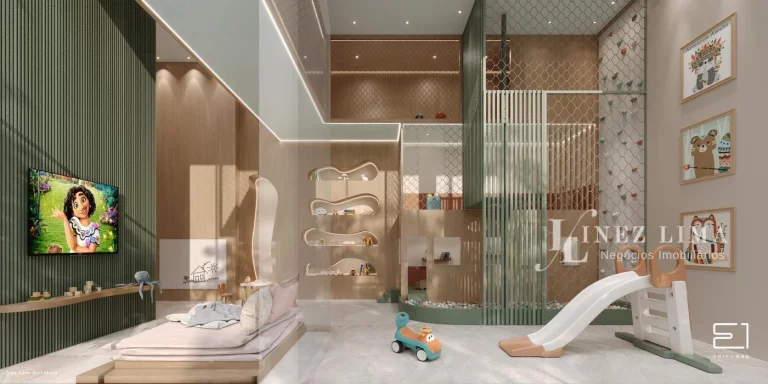 Apartamento Frente Mar para Venda em Itapema, meia praia, 4 dormitórios, 4 suítes, 5 banheiros, 3 vagas