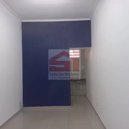 Imagem PONTO COMERCIAL - Cod A.110