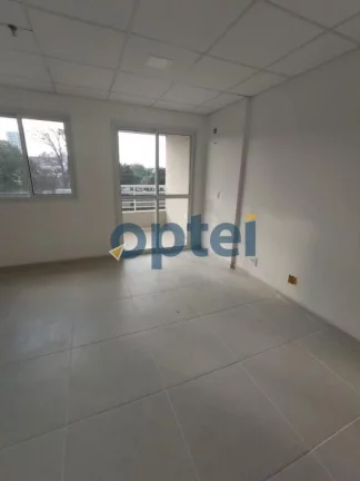 Imagem SALA À VENDA, 33 M² - Marco Zero Mix Work - JARDIM DO MAR - SÃO BERNARDO DO CAMPO/SP