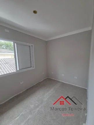 Imagem Casa - Bela Vista