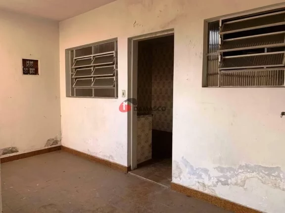 Imagem Comercial à venda 5 Salas, 5 Vagas, 331 m², Santa Maria, São Caetano do Sul - SP