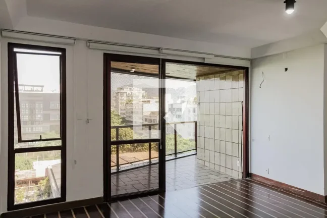 Imagem Apartamento à Venda - Copacabana, 3 Quartos, 140 m2