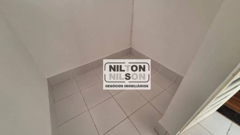 Imagem Casa, 177 m² - venda por R$ 680.000 - Jardim Chapadão - Campinas/SP