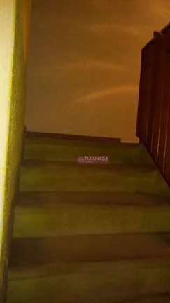 Imagem Casa com 150m², 3 dormitórios à venda por R$ 600.000 - Vila Milton - Guarulhos/SP