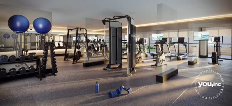 Imagem APARTAMENTO RESIDENCIAL em São Paulo - SP, Consolação