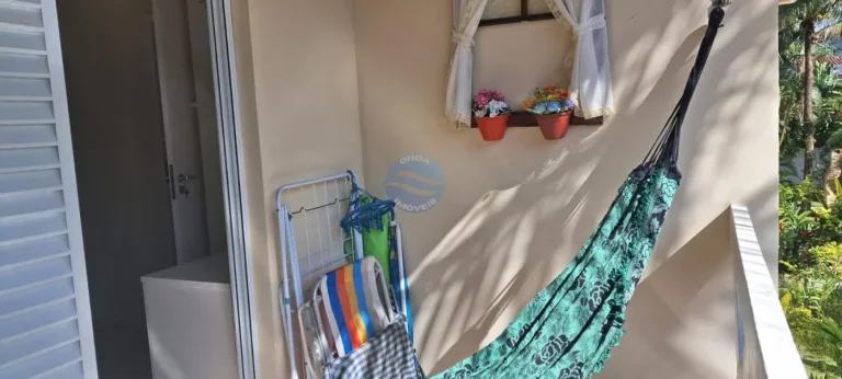 Imagem Casa em condomínio a venda no litoral norte Boiçucanga