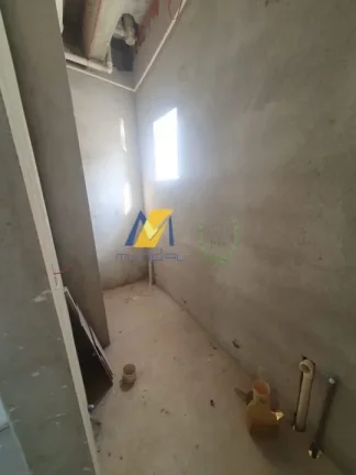 Imagem Vendo Apartamentos em Santo André, Parque João Ramalho