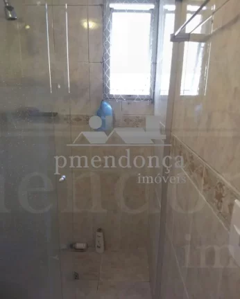 Imagem Apartamento a venda em Perdizes com 3 quartos e 2 vagas, 119m²