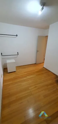 Imagem Apartamento à venda com 3 Dormitórios em Liberdade, São Paulo/SP