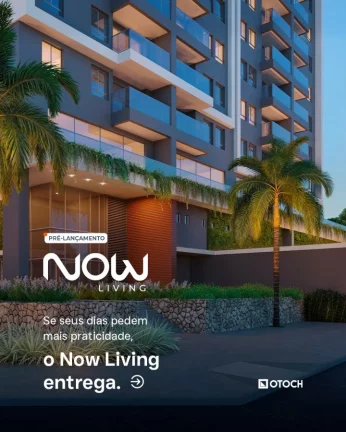 Imagem Apartamento para Venda em Fortaleza, PAPICU, 2 dormitórios, 1 suíte, 2 banheiros, 1 vaga Imagem Apartamento para Venda em Fortaleza, PAPICU, 2 dormitórios, 1 suíte, 2 banheiros, 1 vaga