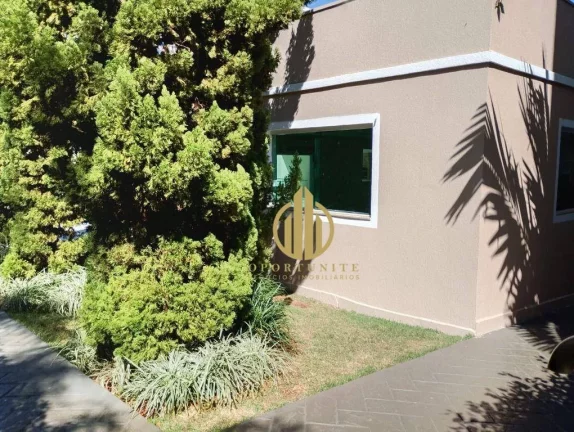 Imagem Apartamento com 2 dormitórios para alugar, 56 m² por R$ 2.010/mês - Jardim Palma Travassos - Ribeirão Preto/SP