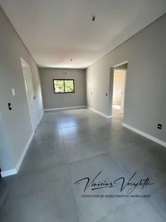 Imagem Apartamento 2 dormitórios para Venda em Balneário Camboriú / SC no bairro Ariribá