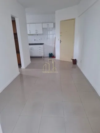 Imagem Aluguel de Apartamento na Pituba, Salvador-BA: 1 quarto, 1 sala, 1 vaga, 55m² de área - Imperdível!