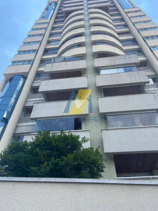 Imagem Apartamento 87m² com 3 dormitórios, terraço gourmet e lazer completo