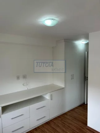 Imagem APARTAMENTO A VENDA NA SAÚDE, SAO PAULO