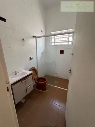 Imagem Casas no Litoral para locação em Praia Grande no bairro Vila Assunção