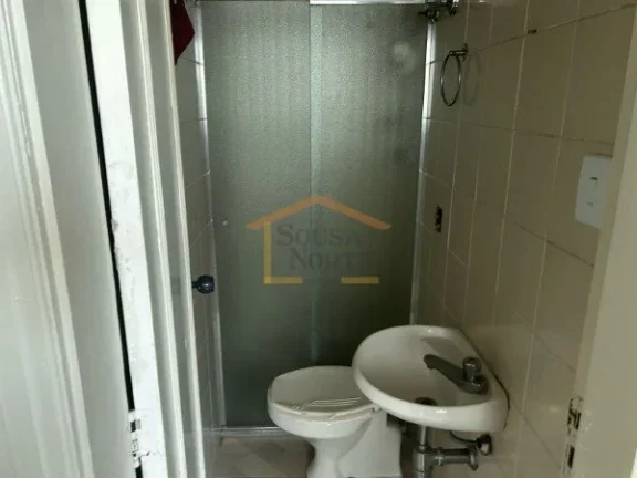 Imagem Apartamento 4 dormitórios, sendo 2 suítes, armários embutidos, sala de jantar, sala de estar, sal...