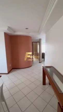 Imagem APARTAMENTO FRENTE MAR NA PRAIA DO MORRO / GUARAPARI - ES