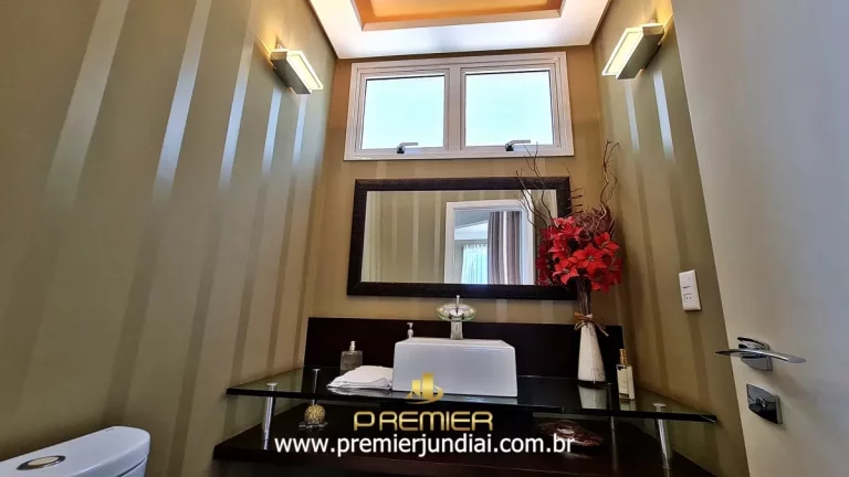 Imagem CASA A VENDA NO JARDIM NOVO MUNDO