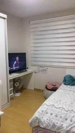 Imagem Apartamento com 3 quartos (1 suíte) à venda, 120 m² - ao lado da USP - Vila Indiana - Butantã - São Paulo/SP