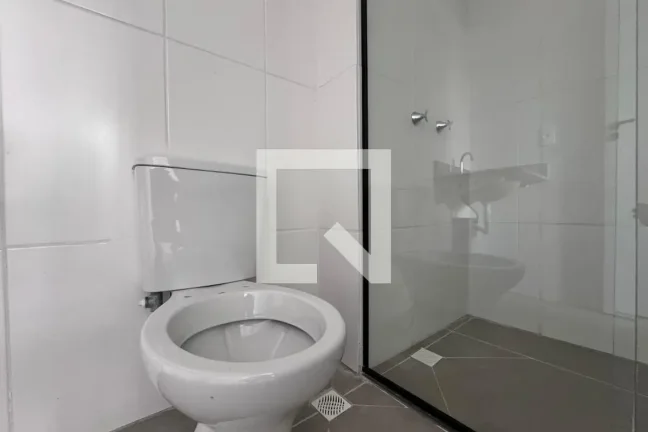 Imagem Apartamento à Venda - Recreio, 2 Quartos, 66 m2