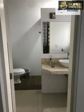 Imagem Casa Alto Padrão para Venda em Areal Pelotas-RS - 1512