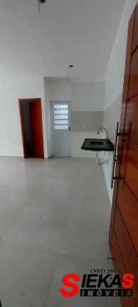 Imagem Oportunidade Única: Apartamento de 2 quartos à venda na Vila Carrão, São Paulo-SP! 48m² de conforto e praticidade!