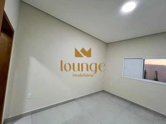 Imagem Casa à venda em Wanel Ville Zona Oeste - Sorocaba/SP