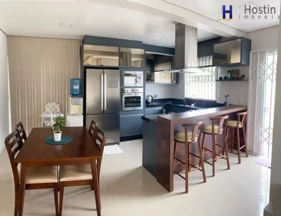Imagem CASA RESIDENCIAL em SÃO FRANCISCO DO SUL - SC, Ubatuba