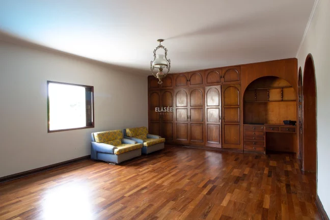 Imagem CASA RESIDENCIAL em SÃO PAULO - SP, JARDIM GUEDALA