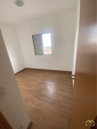 Imagem Apartamento à venda com 2 quartos na região da Colônia em Jundiaí/SP
