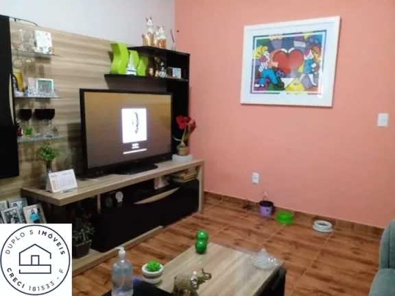 Imagem Imóvel em Sao Paulo / Zona sul / Localizado no Jardim Noronha / Região do Grajau.