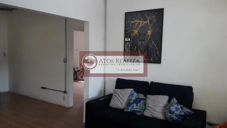 Imagem Vendo Casa térrea 3 Dormitórios Jardim Ubirajara, São Paulo