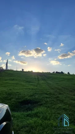 Imagem CHÁCARA poço artesiano, 52 mil m², 10km da Cidade, com projeto de Pousada em Pato Branco PR