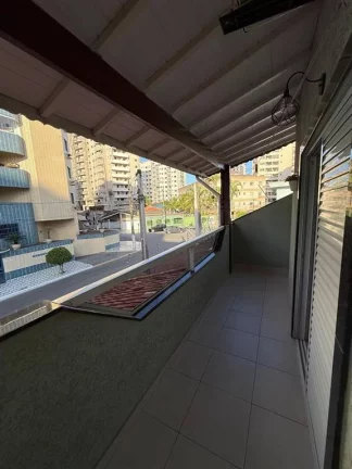 Imagem CASA TUPI - PRAIA GRANDE SP