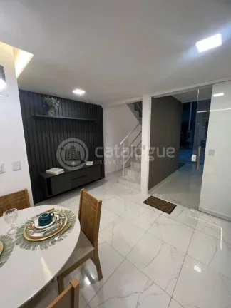 Imagem LINDO TRIPLEX EM SANTA TEREZA EM PARNAMIRIM