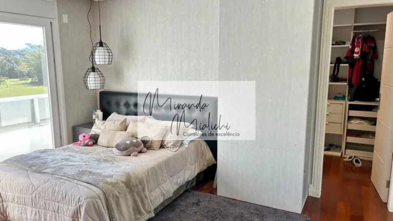 Imagem Casa em Condomínio - Premier