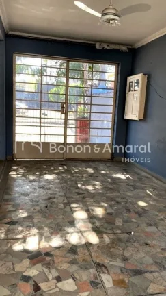 Imagem Casa para comércio na Avenida Brasil, 342,00m² de terreno e 157,00m² de construção, excelente l...