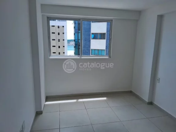 Imagem Residencial Juan Miró