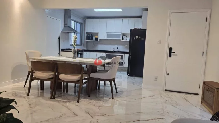 Imagem Apartamento à venda, Barcelona, São Caetano do Sul, SP