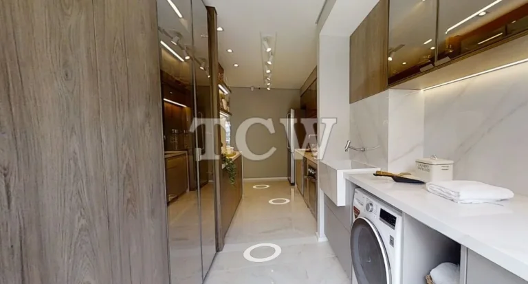 Imagem Apartamento à venda no bairro Ipiranga - São Paulo/SP, Zona Sul