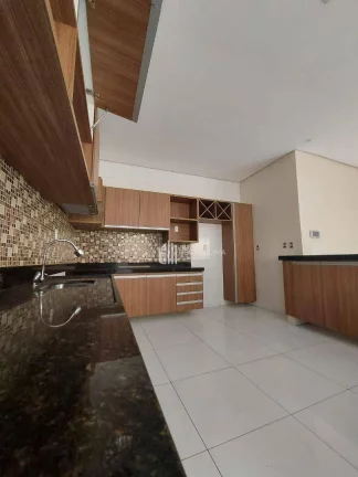 Imagem Casa pronta para morar,com MÓVEIS PLANEJADOS, para VENDA OU LOCAÇÃO por R$ 480.000,00 / R$1.800,00(mês)- PARQUE SUL - Teresina/PI