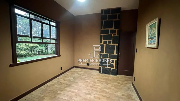 Imagem Área à venda, 12000 m² por R$ 4.000.000,00 - Alto - Teresópolis/RJ