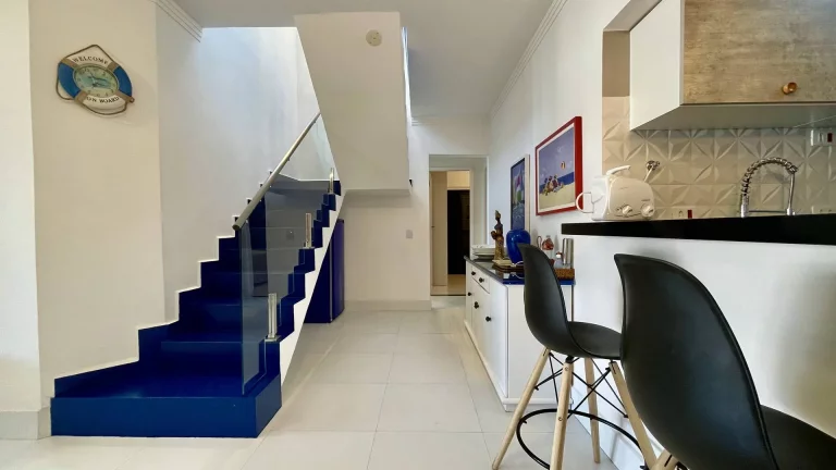 Imagem Cobertura com 6 dormitórios à venda, 280 m por R$ 6.000.000,00 - Riviera