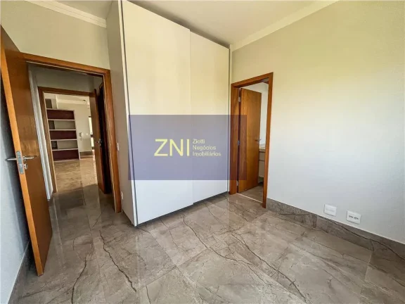 Imagem Apartamento à Venda no Mirante do Ipê R 1379