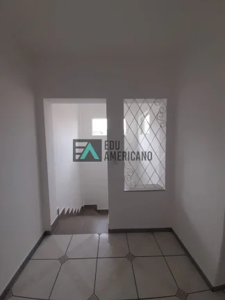 Imagem Sobrado reformado Alvinópolis em Atibaia 3 dorm. comercio ou residência