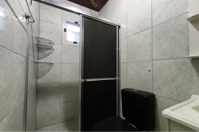 Imagem MC 500 Lote 612531059-63 - Terreno à venda no bairro Maringá - Alvorada/RS