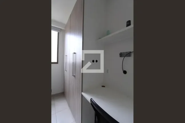 Imagem Apartamento à Venda - Recreio, 3 Quartos, 85 m2