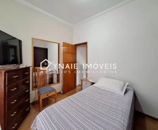 Imagem Imperdível! Casa à venda em São Paulo-SP, Jardim São Paulo (zona Norte) - 3 quartos, 2 suítes, 2 banheiros, 2 vagas de garagem - 131m².