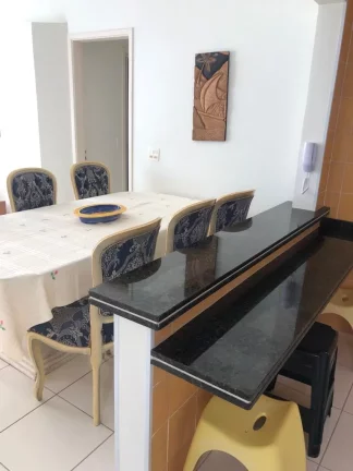 Imagem Apartamento para venda Praia da Enseada